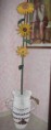 /album/galleria-foto-oriigamiarte/anfora-con-girasole-1-mio-jpg4/